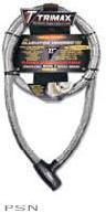 Trimax™ gladiator series armored cables