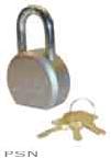 Trimax™ maximum security padlocks