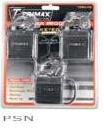 Trimax™ weather - proof padlock