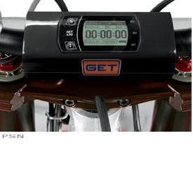 Athena md5 gps chrono