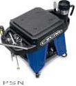 Cycra® pro mechanic rollcart