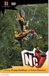 Evs travis and  the nitro circus / travis and the nitro circus 2