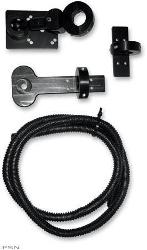 Jensen® atv mount kits