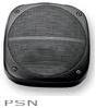 Jensen® hds3000  heavy - duty surface - mount speakers