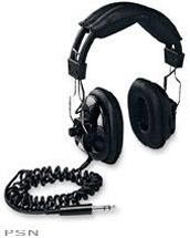 Jensen® jhd910 mini am / fm / wb stereo with audio aux - in