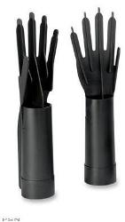 Moose racing® boot, helmet and glove drier