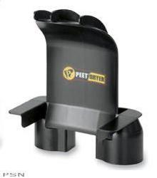 Moose racing® boot, helmet and glove drier
