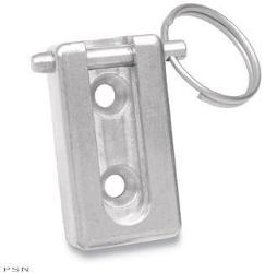 Pro armor® provault ipod protectors