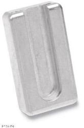 Pro armor® provault ipod protectors