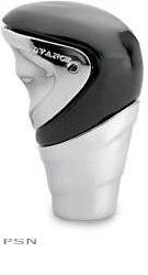 Speed industries shifter knobs