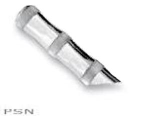 Accutronix emergency brake handle and cover