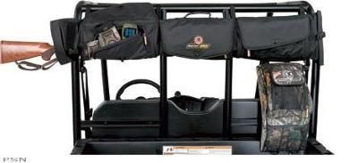Moose utility division® specialty utv gun case