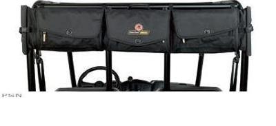 Moose utility division® specialty utv gun case