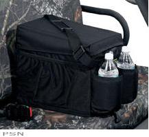 Moose utility division® utv center console
