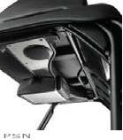 Moose utility division® stereo mounting assemblies