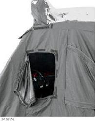 Pro armor® universal utv cover