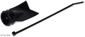 Atlantis duckbill drain kits