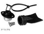 Atlantis duckbill drain kits
