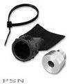 Atlantis duckbill drain kits