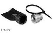 Atlantis duckbill drain kits