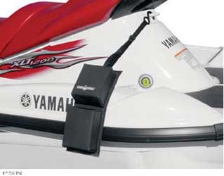 Jet logic hull hugr pwc fender