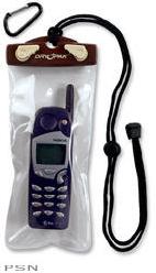 Jet logic dry pack cell phone cases