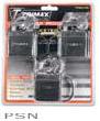 Trimax weatherproof padlock