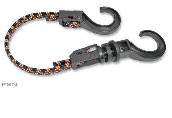 Cipa shock cords