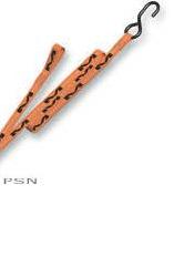 Matrix m1 standard tie-downs