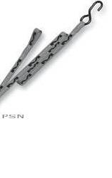 Matrix m1 standard tie-downs