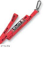 Matrix m1 worx tie-downs