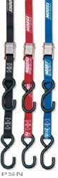 Moose heavy-duty tie-downs
