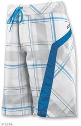 Slippery lebowsky neo boardshorts