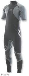 Slippery mens reform john suit