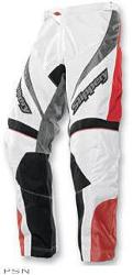 Slippery switch pants