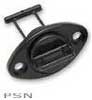 Atlantis floating drain plug