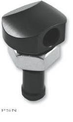 Blowsion billet hull fittings