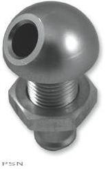Blowsion billet hull fittings