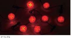 Bluhm enterprises brite-lites led accent light kits