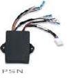 Wsm cdi boxes