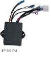 Wsm cdi boxes