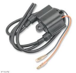 Wsm replacement coils