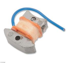 Wsm replacement coils