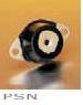 Wsm motor mounts