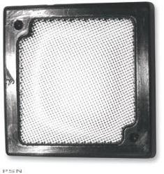 Wsm oil pump screen for sea-doo