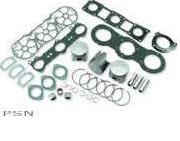 Wsm top-end engine rebuild kits