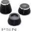 K&n flame arrestors