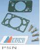 Mikuni single fuel pump & rebuild kit