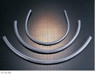 Motion pro tygon® ultra fuel line