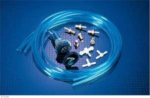 Parts unlimited primer kits